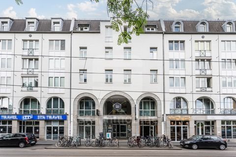 Köln Wohnungen, Köln Wohnung kaufen