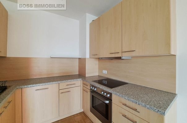 15 Küche