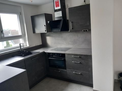 Kenzingen Wohnungen, Kenzingen Wohnung mieten