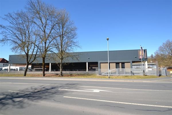 Gesamtansicht