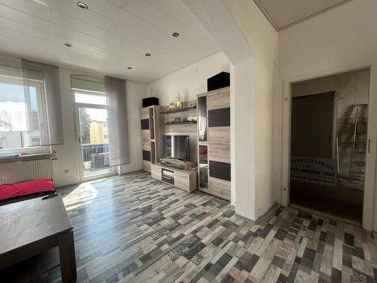 0e0850e7-8e5a-4412-8f9f-6e58bdb36a95