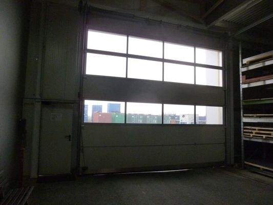 Halle 5 Plattenlager (4)