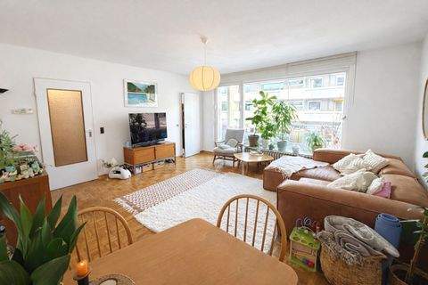 Düsseldorf / Niederkassel Wohnungen, Düsseldorf / Niederkassel Wohnung kaufen