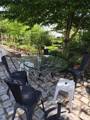 Garten.jpg