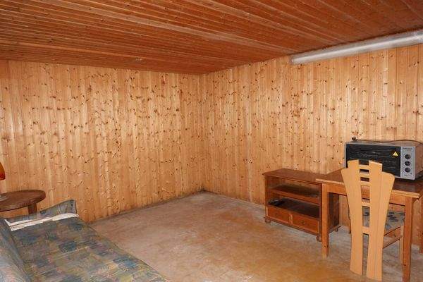 DSC00198 (FILEminimizer).JPG