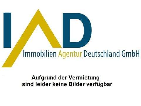 Kaiserslautern Häuser, Kaiserslautern Haus kaufen