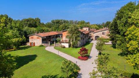 Bedizzole Wohnungen, Bedizzole Wohnung kaufen