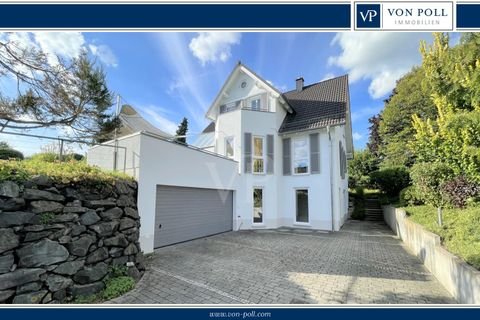 Usingen Häuser, Usingen Haus mieten 