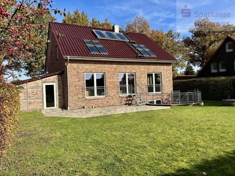 Wedemark Häuser, Wedemark Haus kaufen