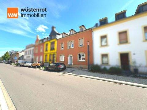 Konz Häuser, Konz Haus kaufen