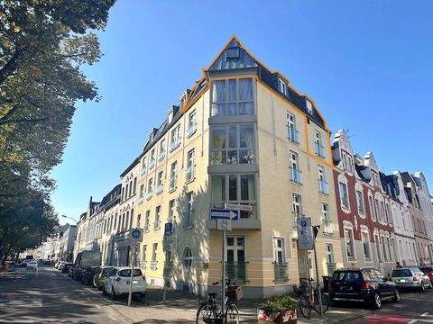Mönchengladbach Wohnungen, Mönchengladbach Wohnung kaufen
