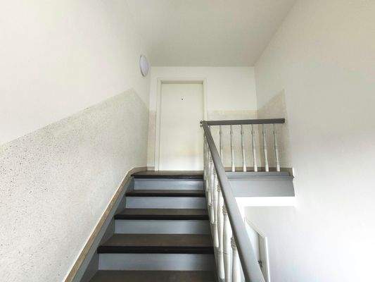 Herzlich Willkommen in Ihrem neuen Zuhause!.jpg