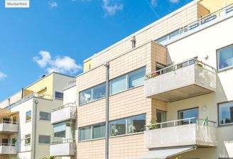 gepflegte_Mehrfamilienhaus