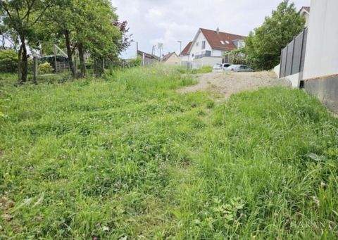 Altenriet Grundstücke, Altenriet Grundstück kaufen