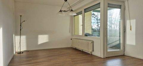 Tübingen Wohnungen, Tübingen Wohnung kaufen