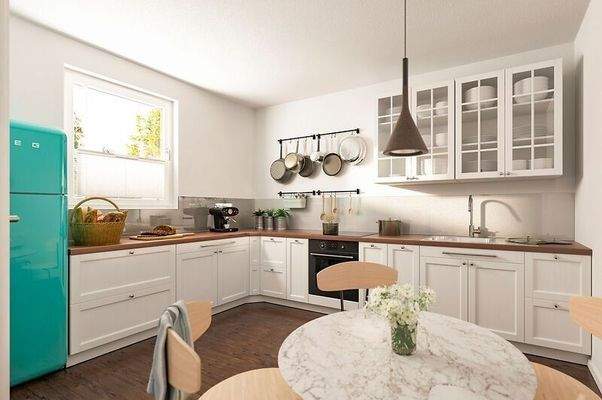 Flair-110-Kueche (2).jpg