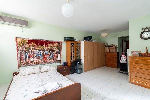 Tsiklaouri-Kavala-Kounava 25-11-2025-45.jpg