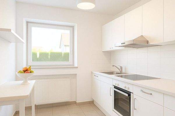 M006-2025_Küche_render