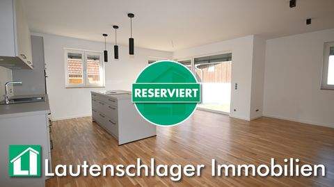 Deining / Siegenhofen Häuser, Deining / Siegenhofen Haus mieten 