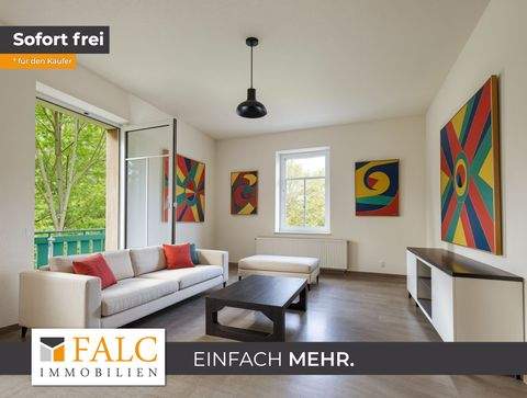 Dresden Renditeobjekte, Mehrfamilienhäuser, Geschäftshäuser, Kapitalanlage