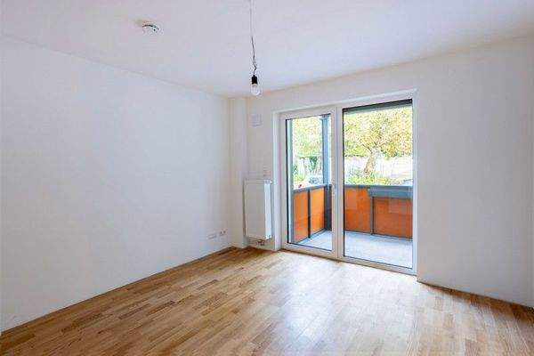 5 Wohn und Schlafraum