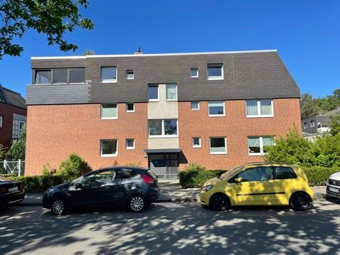 Hannover Wohnungen, Hannover Wohnung kaufen