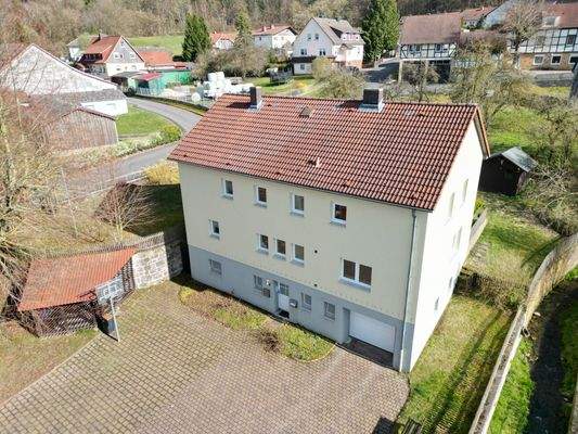 dji_fly_20260311_163846_163_1774624109953_photo.jp