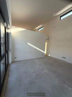 Wohnlounge max. Lichteinfall