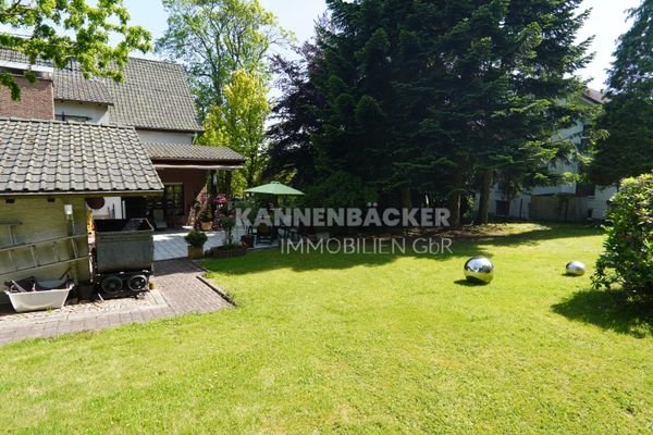 Bild_4