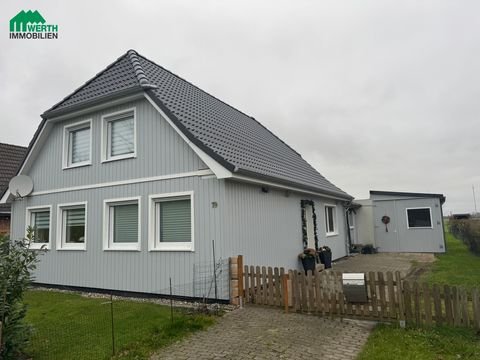 Friedrichskoog Häuser, Friedrichskoog Haus kaufen