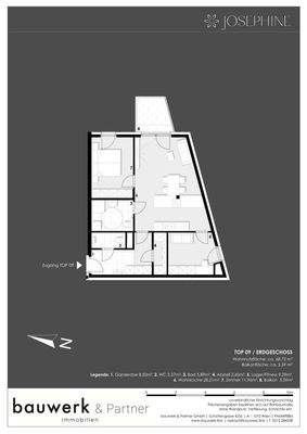 A1247_JOSEPHINE_Top 9