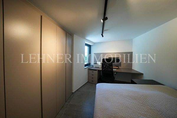 Lehner Immobilien Bild 104