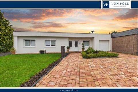 Bergheim Häuser, Bergheim Haus kaufen