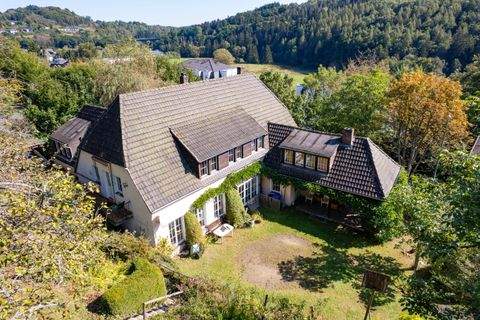 Daun Häuser, Daun Haus kaufen