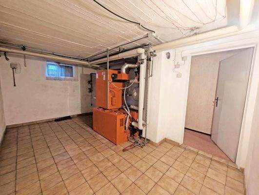 Keller-Heizkeller PXL_20251030_150116016.NIGHTb.jp