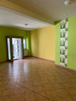 Eingangsbereich (2).jpeg