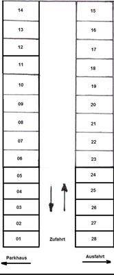 2016-02-09 Parkplan Parkdeck