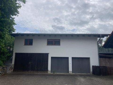 Essenbach Wohnungen, Essenbach Wohnung mieten