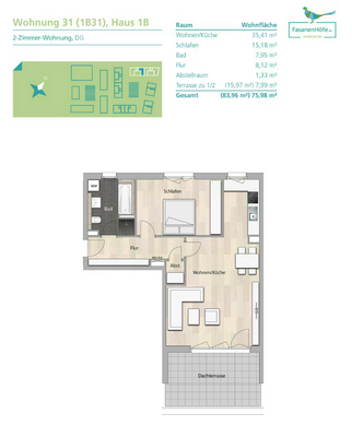 11_Bildschirmfoto 2018-11-22 um 09.41.04