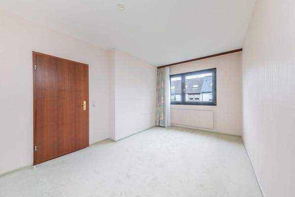 Ideales Kinderzimmer