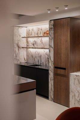 CLUBHOUSE _PASCH Design 15