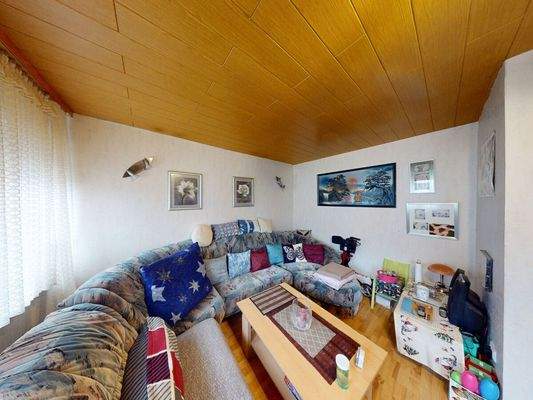 OG Wohnzimmer Bild 3