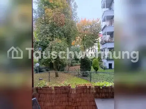 Hannover Wohnungen, Hannover Wohnung mieten