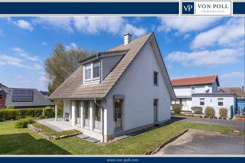 Werther (Westf.) Häuser, Werther (Westf.) Haus kaufen