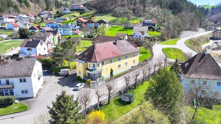 DJI_20250405134545_0179_D