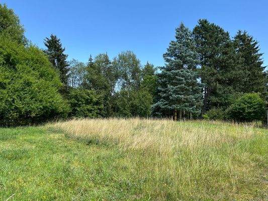 Erweiterungsmöglichkeit