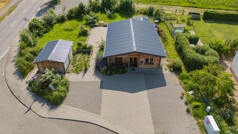 Brahmenau Häuser, Brahmenau Haus kaufen