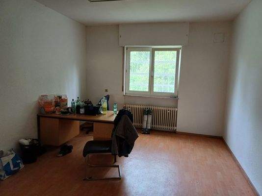6 Büro