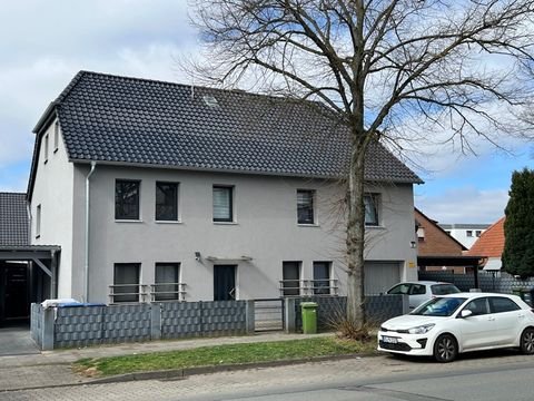 Braunschweig Renditeobjekte, Mehrfamilienhäuser, Geschäftshäuser, Kapitalanlage