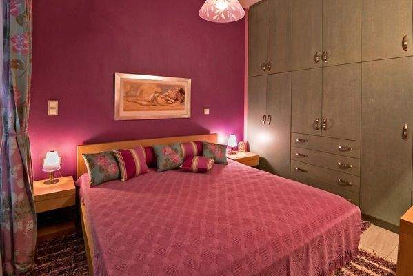 Villa-for-sale-in-Rousospiti-Houses-for-sale-in-Ro